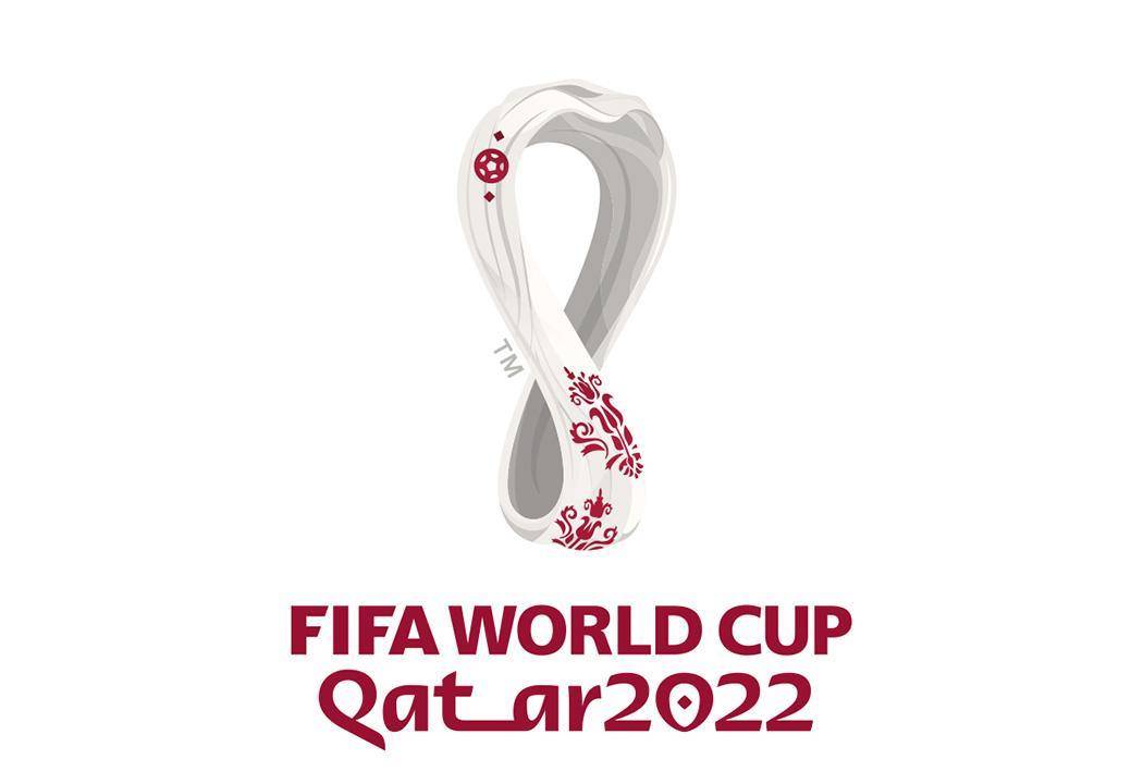 ���籭18������Ħ���VS����������ʨ���¶�ţʿ�������漣 ...