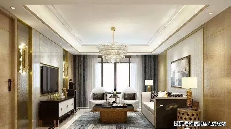 �������������MOMA��¥���绰400-668-7595ת��8899ح ...