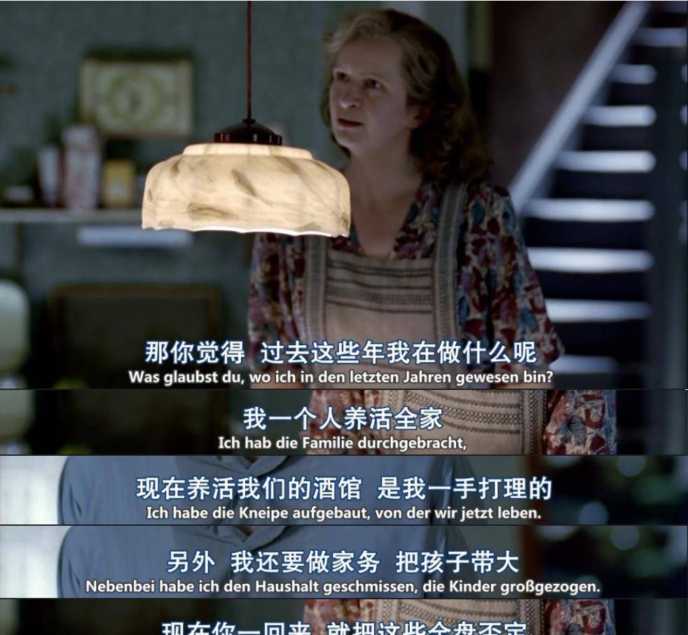 �����ȹ���-1954�겮�����漣