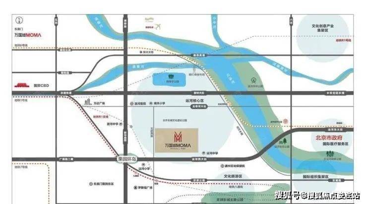 �������������MOMA��¥���绰400-668-7595ת��8899ح ...