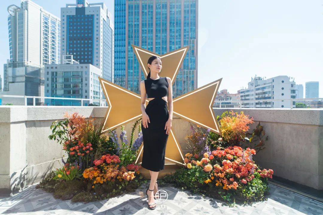 �ڰ�����԰,������ʫ���١��߼��Ʊ�֮��������