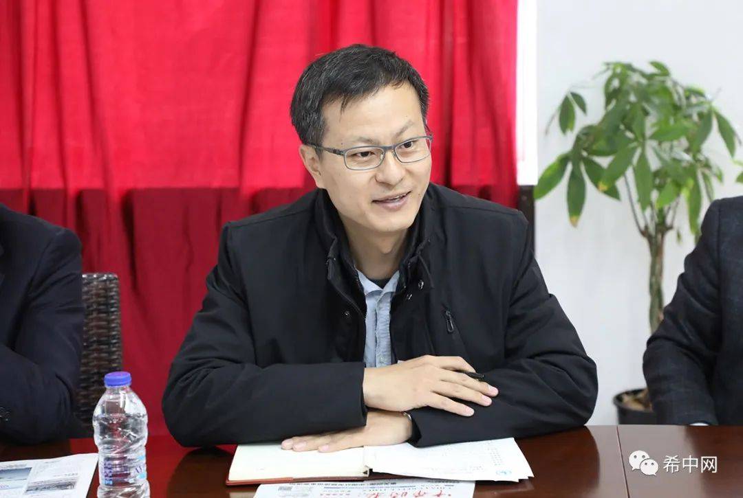 ϣ���������δ�ҵ�ߣ�����׼�����ˣ�