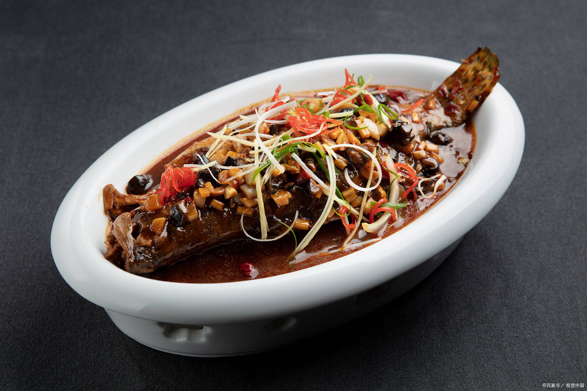 �������˶������ʱ�����ѡ��