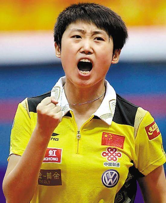 ƹ̳�ͽ���Ծ��������ɷ���˼�С���ɱ�Ů���ݲ������� ...