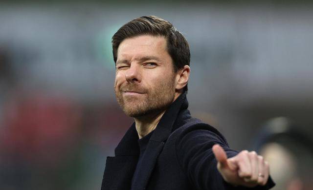 ��1-0��1-2��������Ӯ���䣬�¼װ��������������ɵ�Ц�� ...