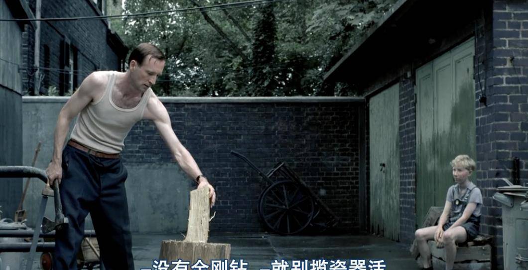 �����ȹ���-1954�겮�����漣