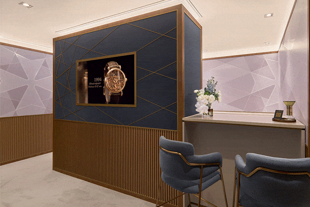 �ڰ�����԰,������ʫ���١��߼��Ʊ�֮��������