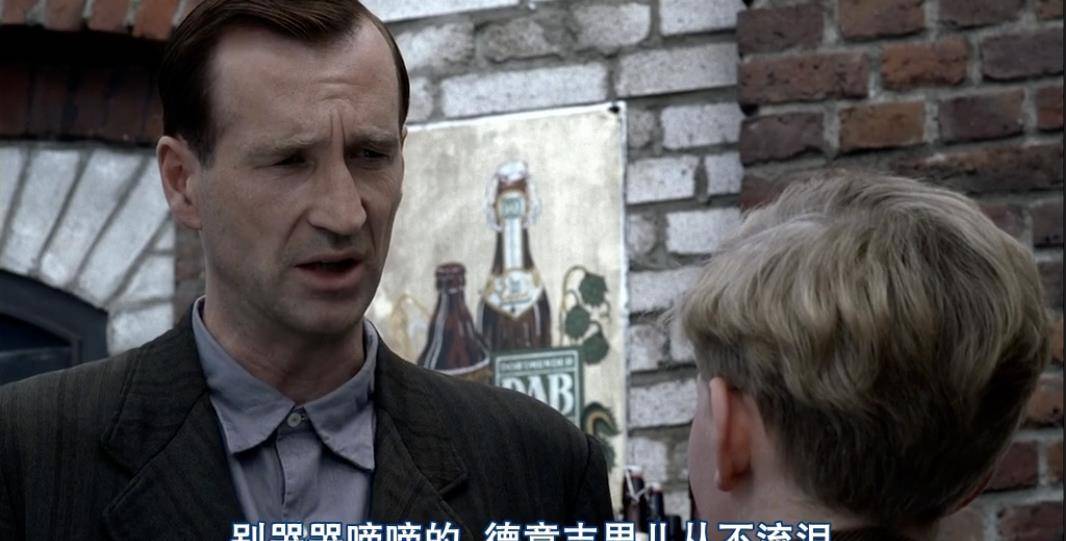 �����ȹ���-1954�겮�����漣