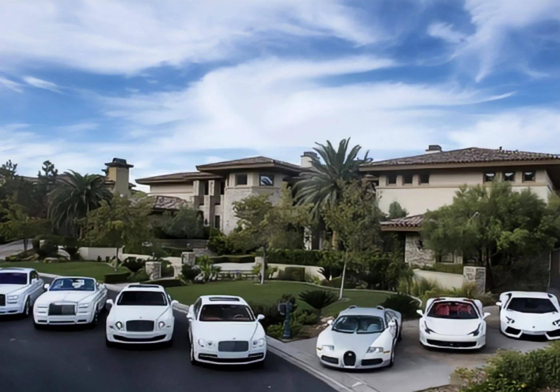 ��������������������1�����š�7λ�鸾���˳��ִ�ΤС�� ...