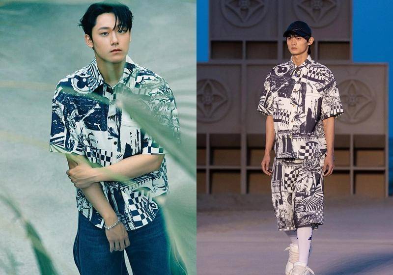 ���ڰ���ʡ���Ա��ʱ�����ǣ���ҽʦ��˧����ͷ