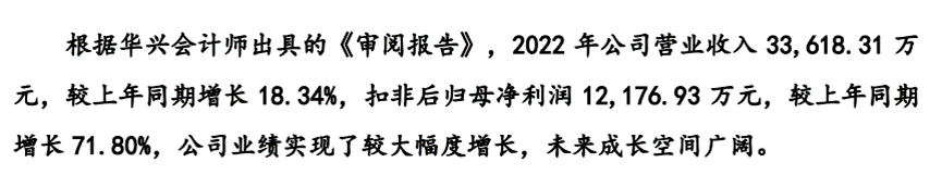 撤！撤！撤！创业板新规持续发酵，多量企业触及红线末行IPO