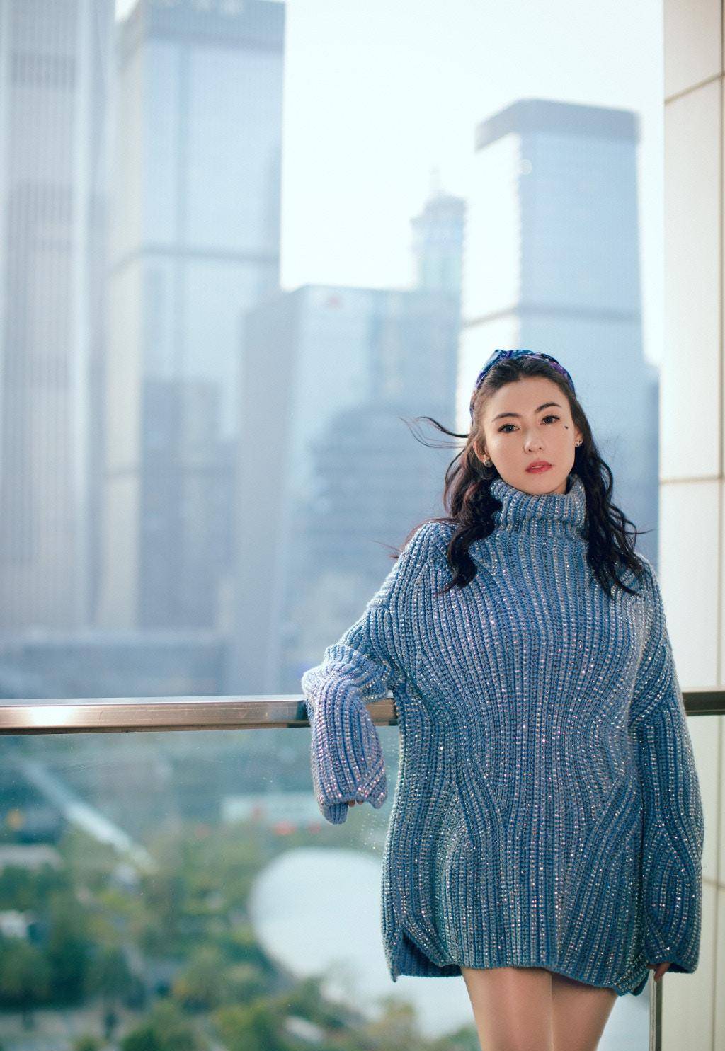 С��ϼ40�껪�����������㣬Lucas����õ������ǲ�ʱ���� ...