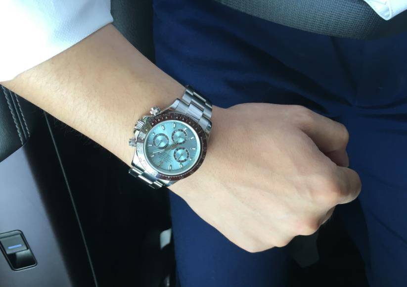 ˮ��ֻ�����ż�������ʿ��������Ҫ����ͨ�����ϵ��