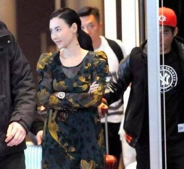 �Ű�֥����һ���������ǾͲ��ܵ����ˣ�ֱ�ԣ�л������ڵ�