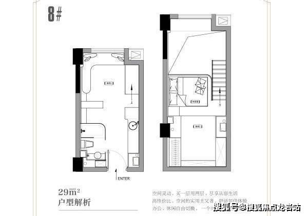 ��������������¥��������