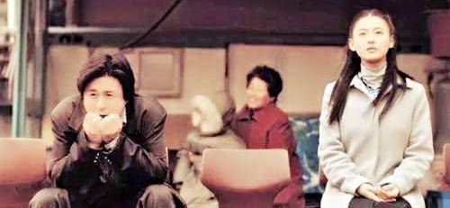 �Ű�֥�İ�������