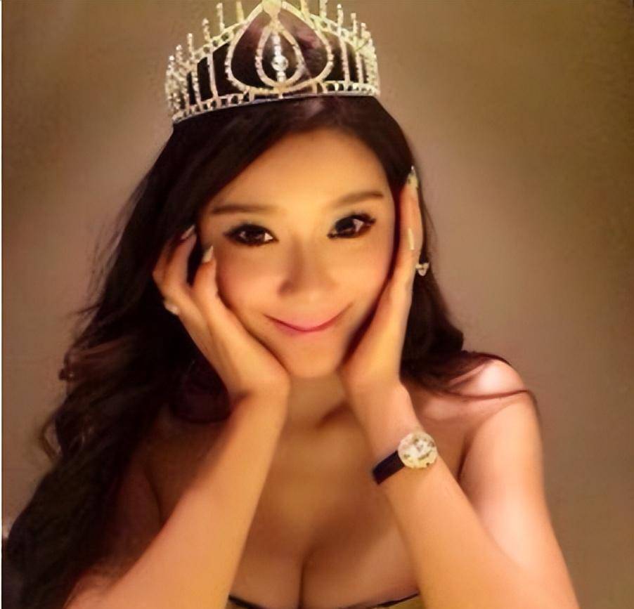 2016�꣬�ֵ������������������ǽ壬ѡ��ԭ������л�ӷ��� ...