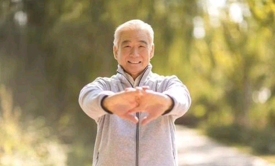 成都地下供卵试管（原创
            男人55岁后，怎么判断身体素质好不好？满足4个条件，身体算不错）