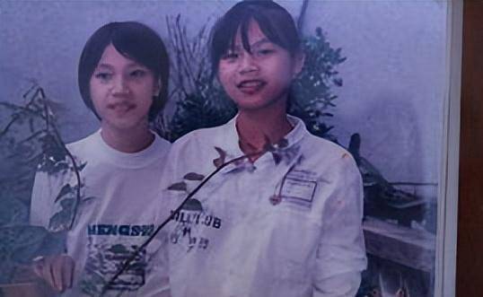 2016�꣬�ֵ������������������ǽ壬ѡ��ԭ������л�ӷ��� ...