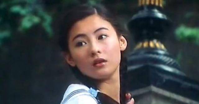 �Ű�֥����һ���������ǾͲ��ܵ����ˣ�ֱ�ԣ�л������ڵ�