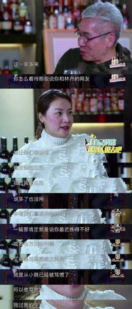 2016�꣬�ֵ������������������ǽ壬ѡ��ԭ������л�ӷ��� ...