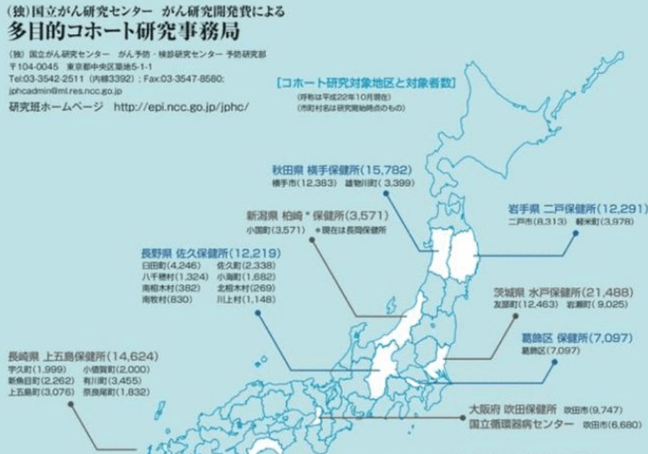 ������Ϊʲô���Լ������˶���ȴ��������������ؾ����� ...