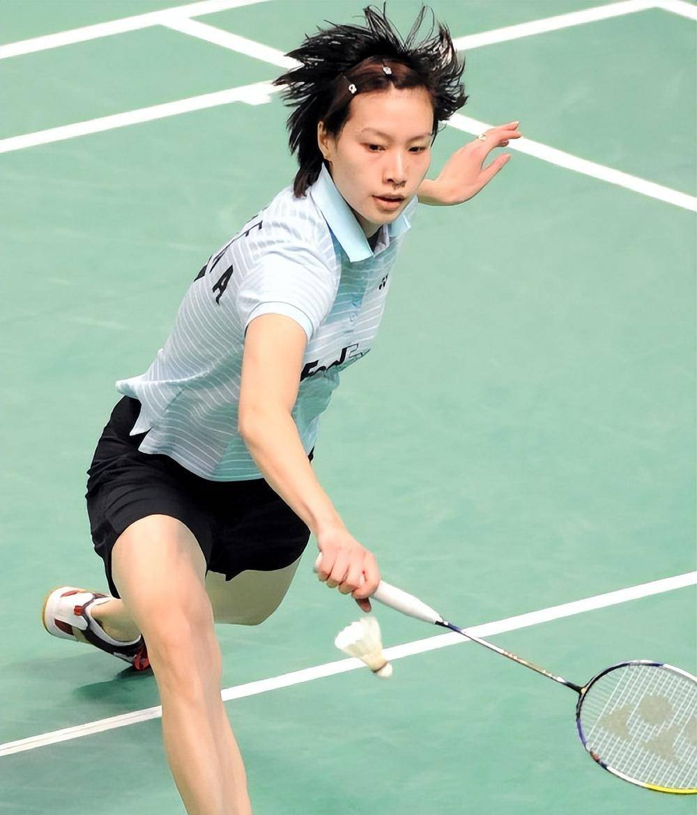 2016�꣬�ֵ������������������ǽ壬ѡ��ԭ������л�ӷ��� ...