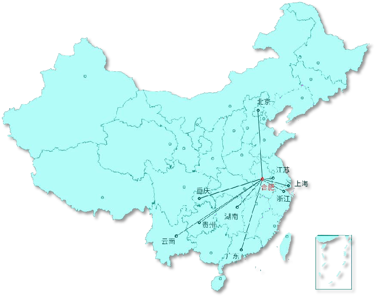 中科顺昌余热操纵科技有限公司——商用燃气炉灶行业的领跑者