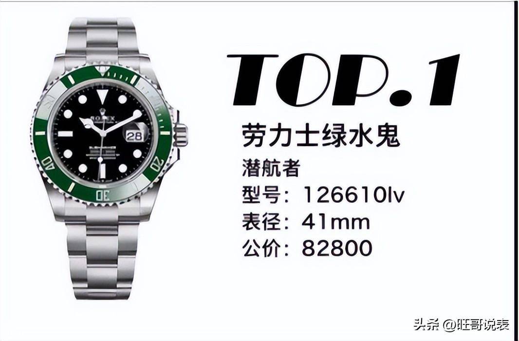 30������˶�ϲ�����ʲô��������أ�