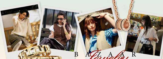 ���ʢ�С�ʱ��֪�Է硱����˭�ܽ�ģ���ֱ�����ҵ��Ļ� ...