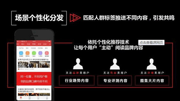 短视频内容创做连系ai编程视频大全，供给内容创做福音