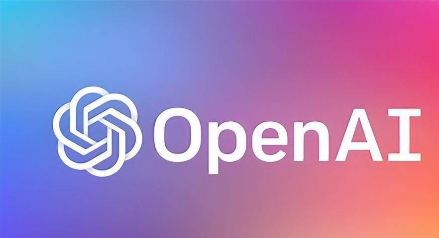 OpenAI为ChatGPT推出了API，并为企业客户提供专用容量