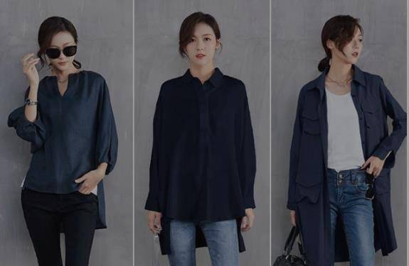 ����30��Ů�˴����ɫ��֯����ţ�п㣬֪�����ţ����� ...