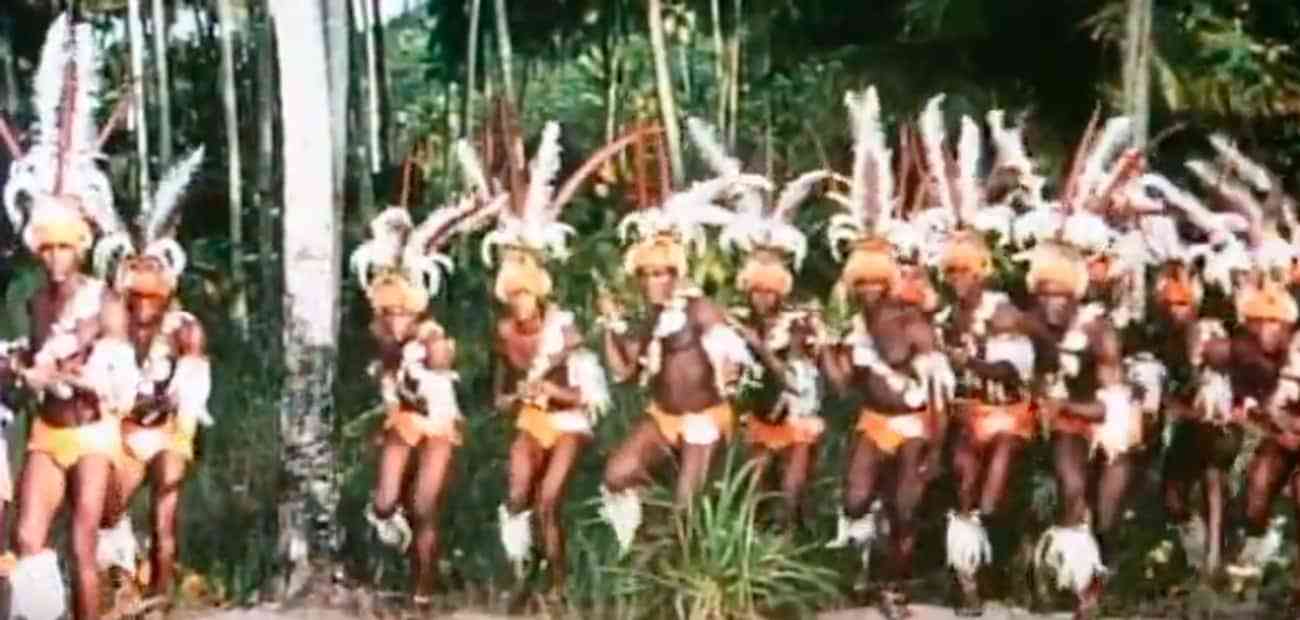 ��������ҽ��������γ�Ϊһ������ֱ�ٵ�20���͸���˹��Ӱ ...