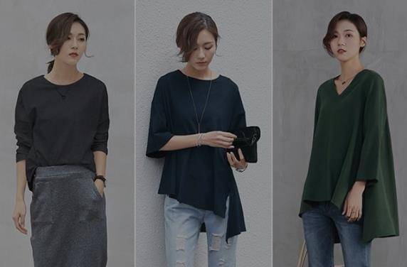 ����30��Ů�˴����ɫ��֯����ţ�п㣬֪�����ţ����� ...