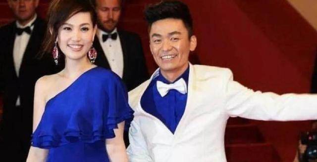 ����ǿ��鰸�Ƹ��ָ��ع⣺9�׷���2�������������ݳ�Ʒ ...