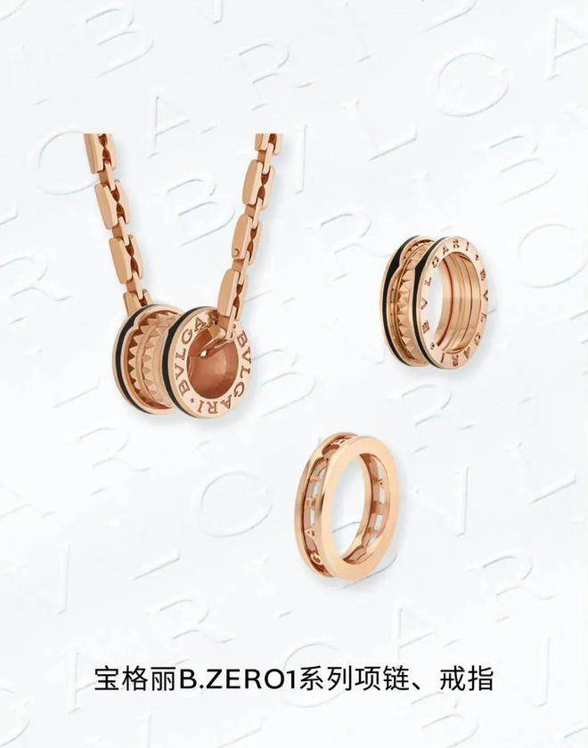 ���ʢ�С�ʱ��֪�Է硱����˭�ܽ�ģ���ֱ�����ҵ��Ļ� ...