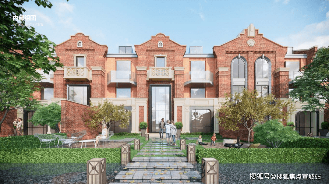 �밲��ح�Ϻ���ڣ��밲��)�밲�ﻶ����ح�밲��ح¥������ ...