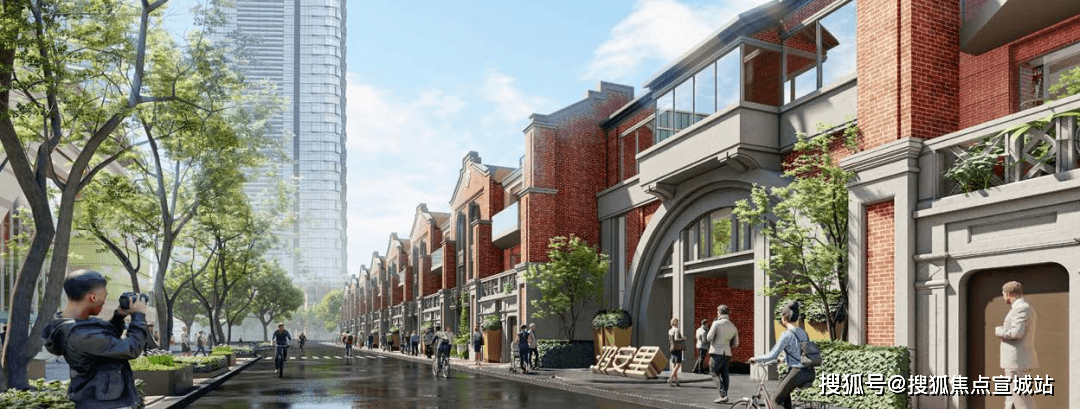 �밲��ح�Ϻ���ڣ��밲��)�밲�ﻶ����ح�밲��ح¥������ ...