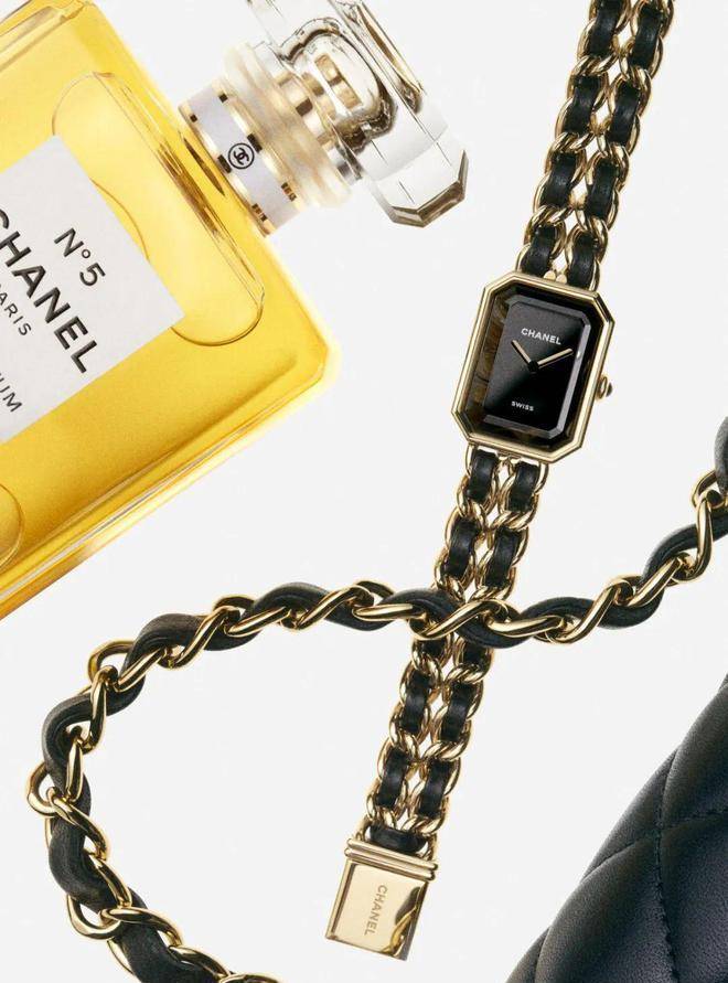 ���ʢ�С�ʱ��֪�Է硱����˭�ܽ�ģ���ֱ�����ҵ��Ļ� ...