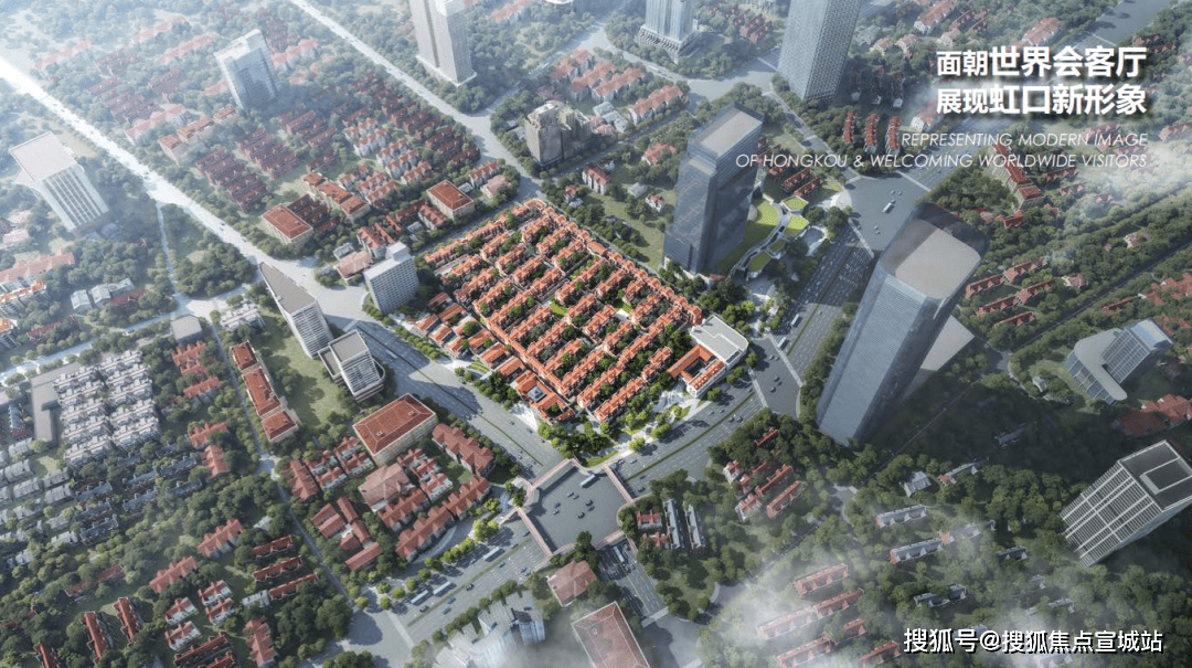 �밲��ح�Ϻ���ڣ��밲��)�밲�ﻶ����ح�밲��ح¥������ ...