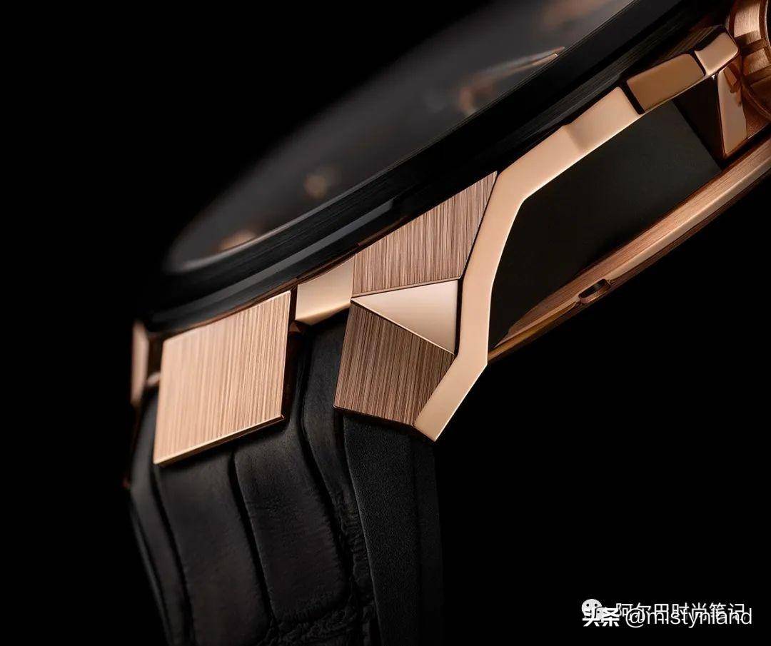 �ŵ������ BLAST �ο��ӷ�����������