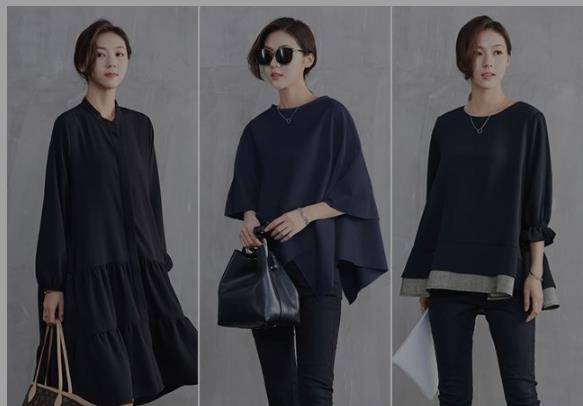 ����30��Ů�˴����ɫ��֯����ţ�п㣬֪�����ţ����� ...