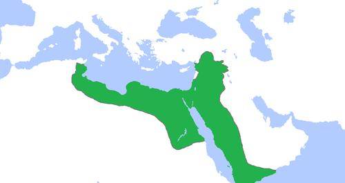 ���޹Ŵ�25���۹�������������������ʢʱ��������� ...