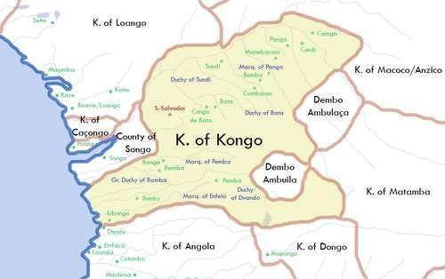 ���޹Ŵ�25���۹�������������������ʢʱ��������� ...