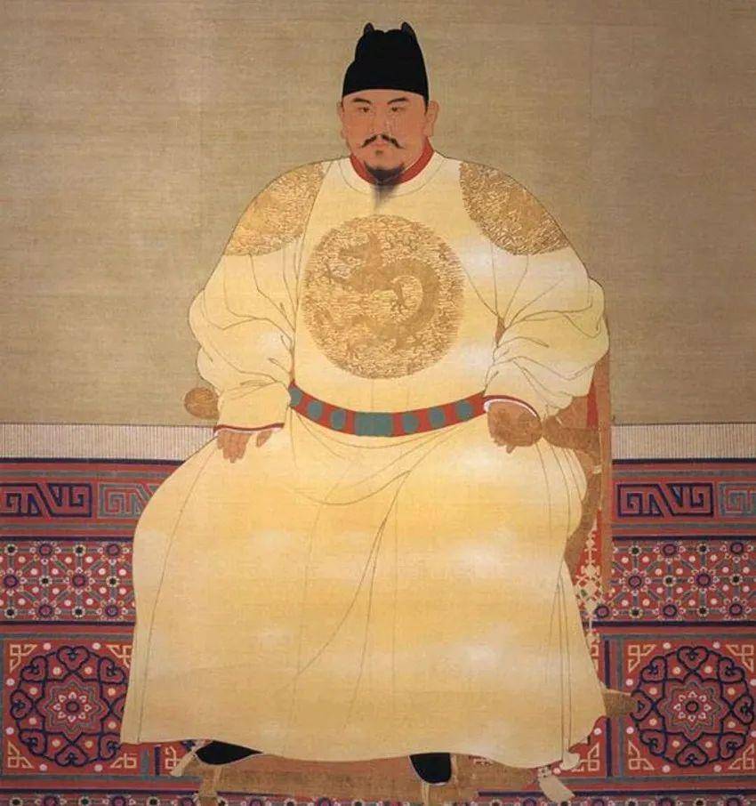 Ԫ����ܾ֣��������ԣ��۹�����