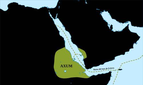 ���޹Ŵ�25���۹�������������������ʢʱ��������� ...