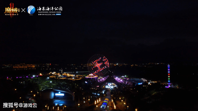 暴雪《暗黑毁坏神4》末测来了，玩家还会买账吗，看看魔域手游2