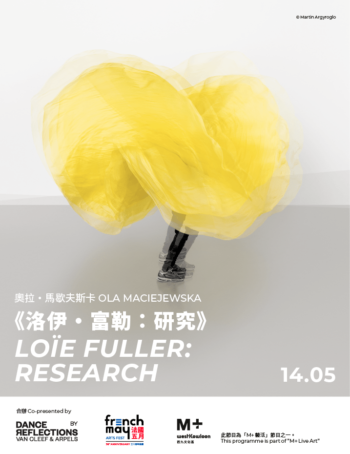 �����һ�����Ȱ��������������ʲô��