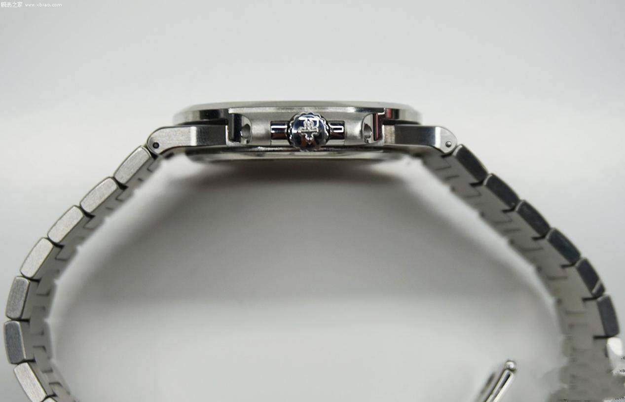 ��ʮ�갮�˶�����ʿ�����ɴ���ٴ��������������